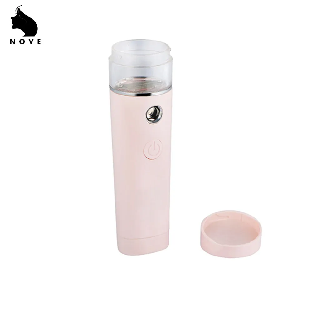 nano mist 3.jpg