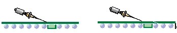 101541319965.png