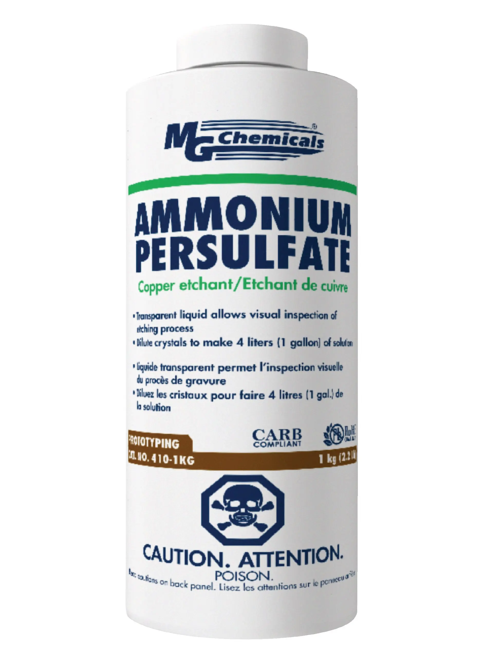 Cheap Copper Ammonium Carbonate, find Copper Ammonium Carbonate deals