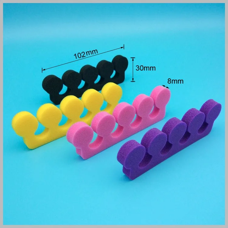 nail care products nails dividers.jpg