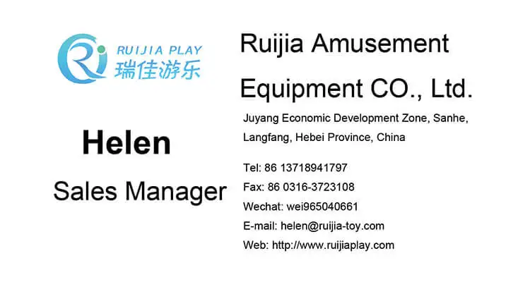 Rope Climbing Structure Net Playground Equipment