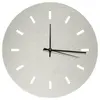Top hot sale high quality felt wall clock
