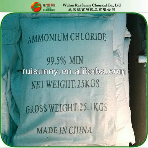 ammonium chloride2.jpg