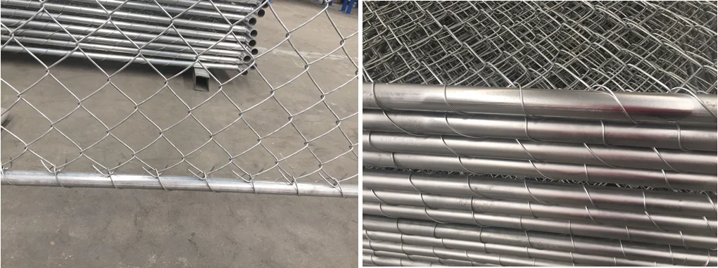 6 X 10 Chain Link Temporary Fence Panels 16 Ga Tube Buy Temporary Fence Panels 6 X 10 Chain Link Temporary Fence Panels 6 X 10 Chain Link Temporary Fence Panels 16 Ga Tube Product On Alibaba Com 6 X 10 Chain Link Temporary Fence Panels 16 Ga Tube Buy Temporary Fence Panels 6 X 10 Chain Link Temporary Fence Panels 6 X 10 Chain Link Temporary Fence Panels 16 Ga Tube Product On Alibaba Com
