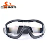 Newest design cheap safety industry working glasses for man