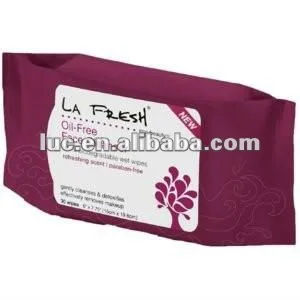 La-Fresh-Oil-Free-Face-Cleanser-Refreshing-Scent-30-wipes-622073045.jpg