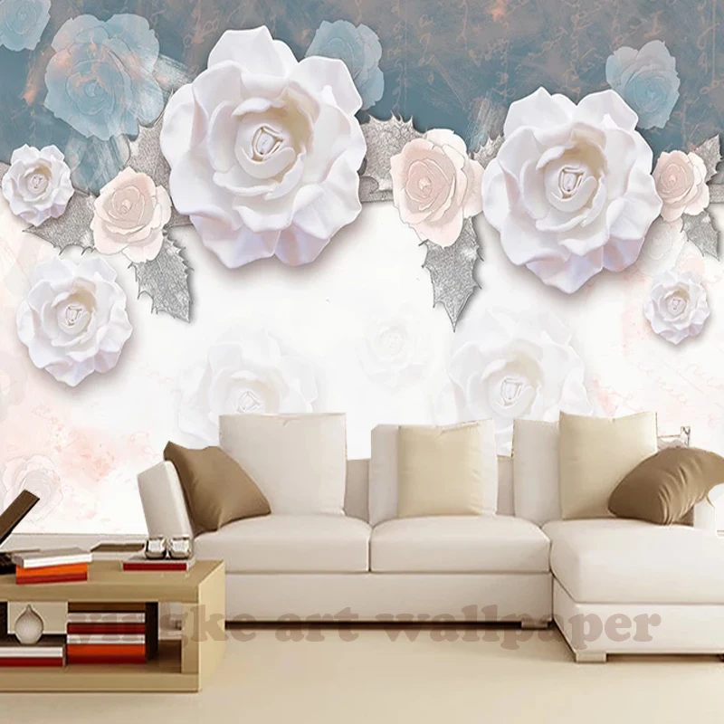 
3d ceiling wallpaper/3d stone wallpaper/3d brick wallpaper 