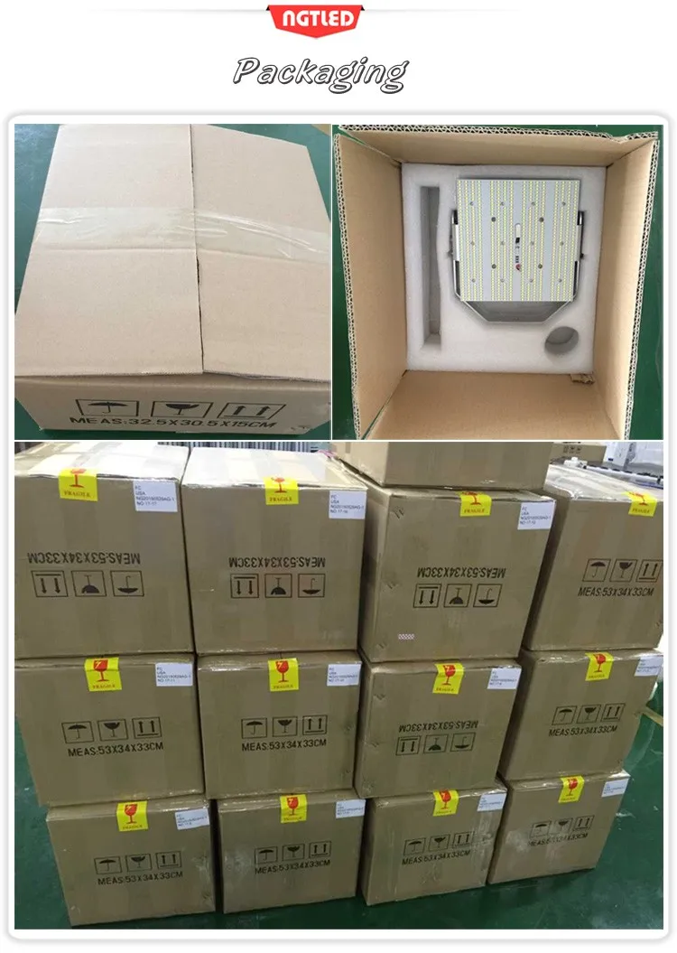 LED Retrofit Kits()(643px)3()(750).jpg