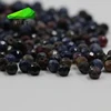 wholesale natural ruby and sapphire beads loose gemstone