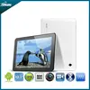 Cube U30gt2 10.1" retina Rockchip RK3188 tablet pc 1.8Ghz 32GB Android 4.1 tablet