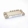7mbr25sa 7mbr25 Power Integrated Module (pim) 7mbr25sa120-50 igbt
