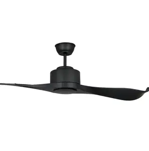 High Rpm Ceiling Fan Wholesale Ceiling Fan Suppliers Alibaba
