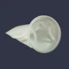 200 Micron 300 Micron Filter Bag Polyester Filter Sock