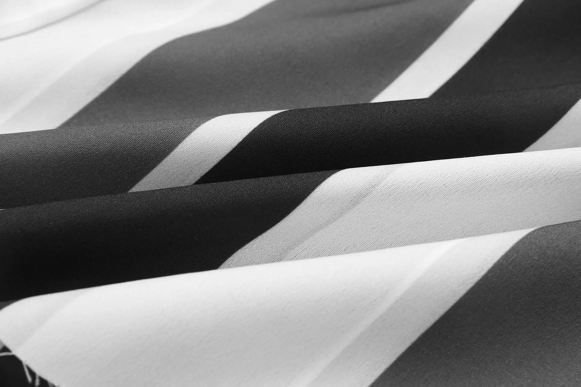 ecowalson 女士短裤复古条纹休闲适合弹性腰围自我领带裤子 - buy 女