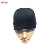 

Befa Hair Spandex Dome wig cap for DIY wig