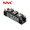 NNC Clion Non Insulated Thyristor Module MTG100-12 100A relay ,1200V .CE Approval power module mtg