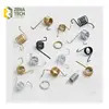 High Quality Double Torsion Spring Living Appliance Torsion Spring