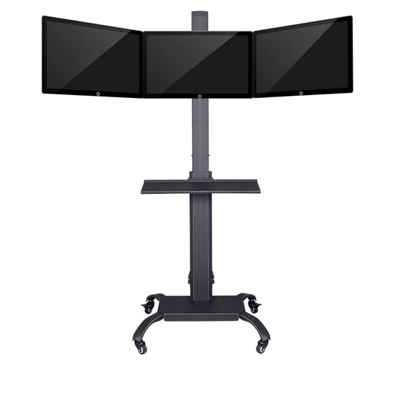 Beli indonesian set lot murah grosir indonesian set galeri gambar di