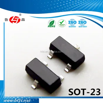 y1 transistor Y1 Buy  Sale Hot  Lj8050 Y1,Lj8050,Transistor Transistor