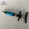 Chiropractic Gun Impulse Adjusting Instrument/Impulse Adjusting Gun