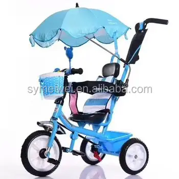 universal stroller umbrella