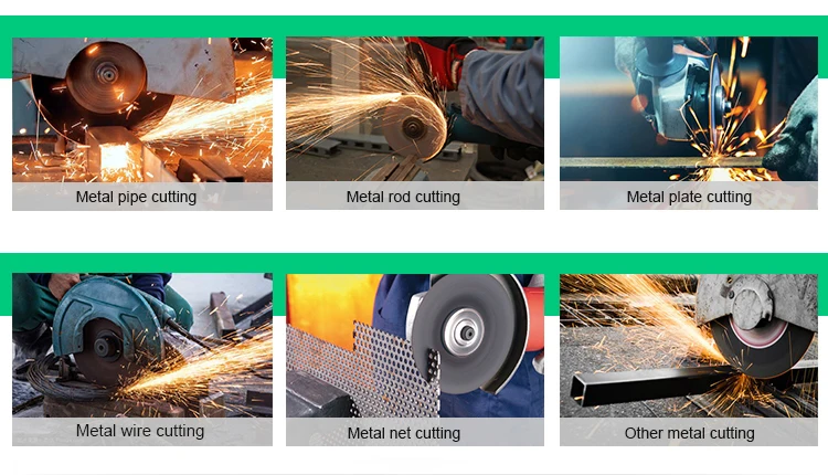 4.5 inch cutting wheel,115 super thin cutting wheel,yuri cutting wheel in india