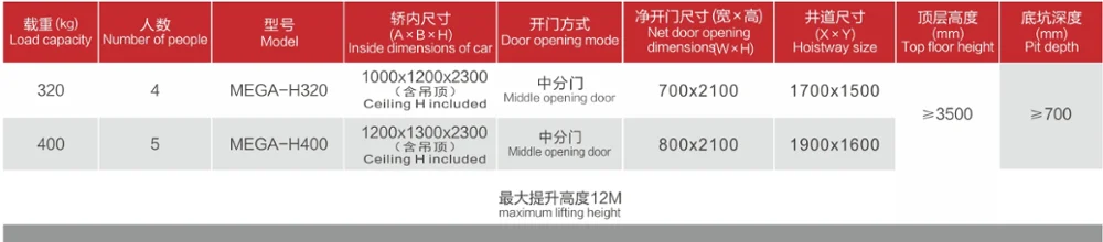 paste-pic-dp_uuid_kmonc