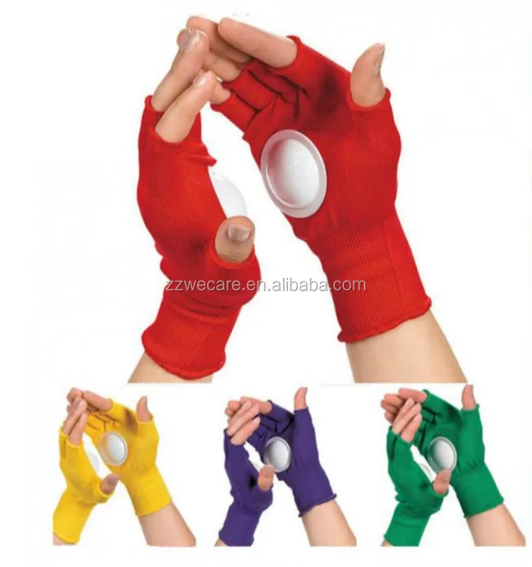 Sarung Tangan Logo Oem Penggantung Tangan Sarung Tangan Untuk Tim Pesta Sepak Bola Cheer Buy Olahraga Perlindungan Sarung Tangan Tipis Sarung Tangan Olahraga Kipas Angin Tangan Sarung Tangan Product On Alibaba Com