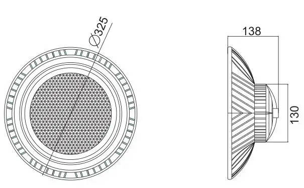 size ufo 100w.jpg