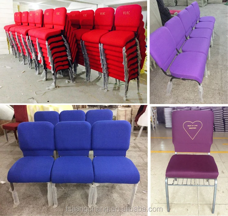 Used Stackable Interlocking Church Chair Buy Used Church Chair,Stackable Church Chair