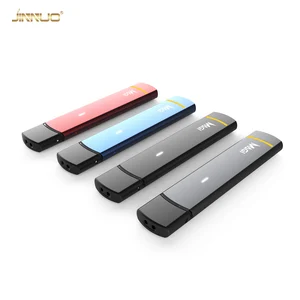 Magi Pods Rechargeable Vape Device