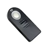 Wholesale DSLR Camera Wireless Remote Control