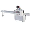 Packing Machine Line For Daily Necessities,Chemicals,Medicines,Hardware