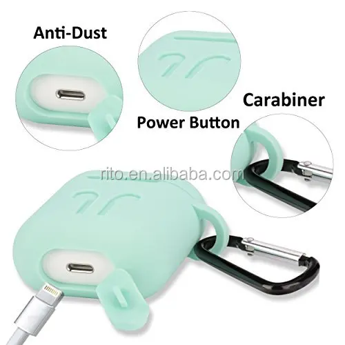 airpods case (2).jpg