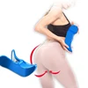Buttocks Trainer Hip Body Trainer Massage Helps to Training Stimulate Lift Shape for Women Fitness