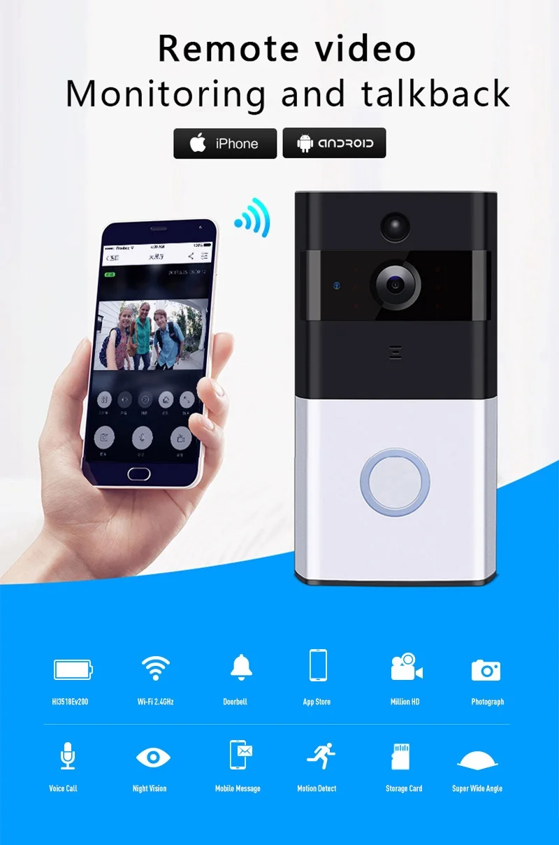 LT-L1-wifi video doorbell4.jpg