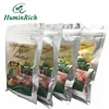 "HuminRich Amplus"Greatly Increase Fertilizer Efficiency Amino Acid Compost Fertilizer Price