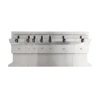 Best Choice press brake tooling DIES moulds 90 degree Anhui manufacture turkey
