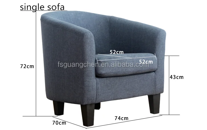 1513407797(1).png