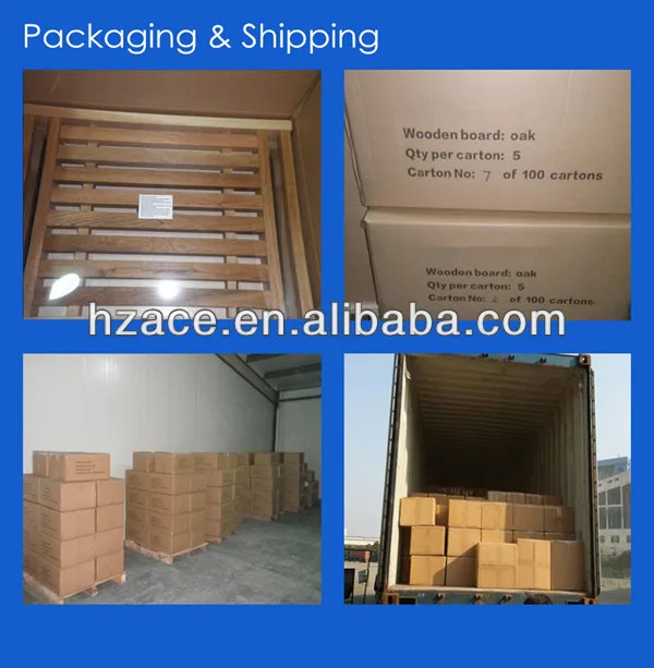 Packaging & Shipping_.jpg