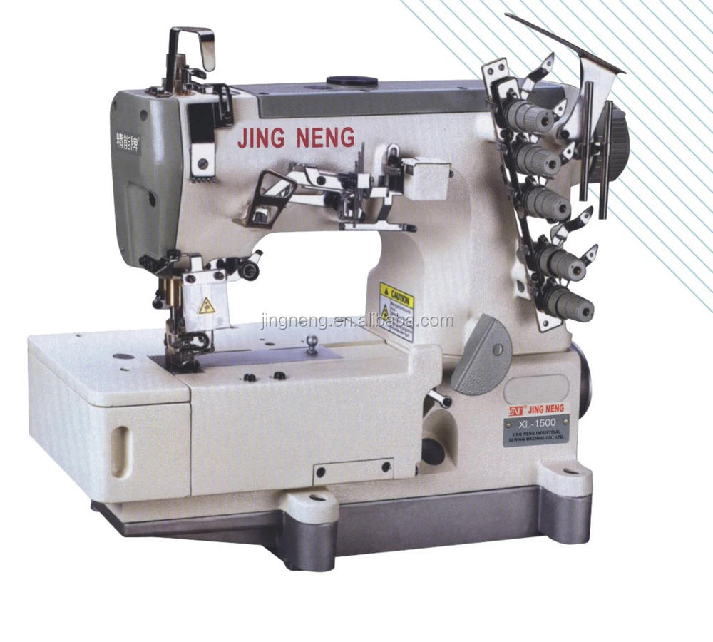 آلة الخياطة bartaching XL-1500-ماكينات الخياطة-معرف المنتج ...