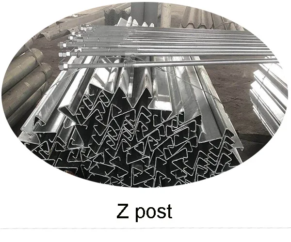 z channel post.jpg
