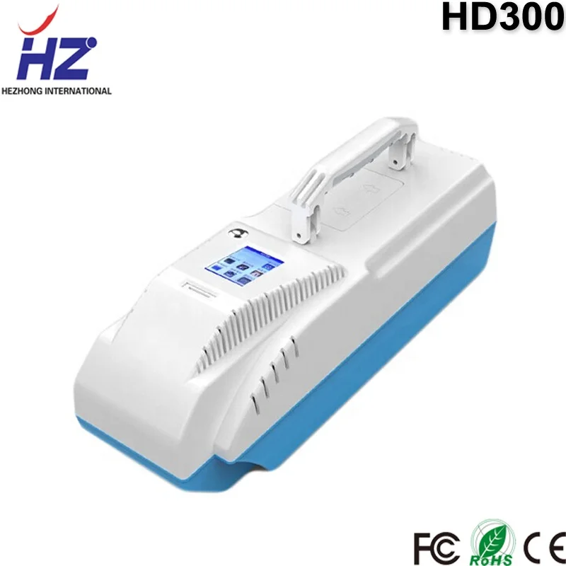 HD-300-1