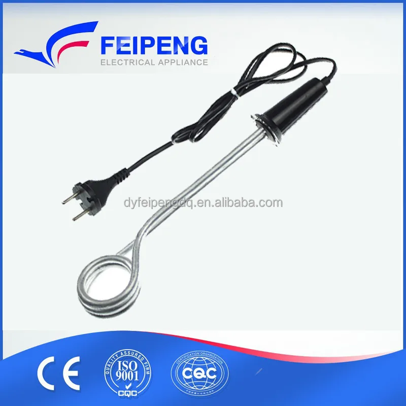 Factory Price Bucket Usb Water Heater Buy Water Heater,Usb Water