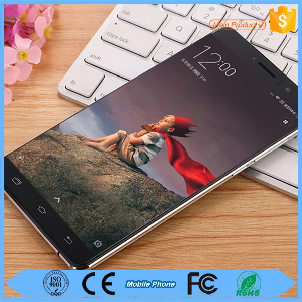 

Cheap hot sale oem all mobile phone spare parts