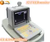 (SUNBRIGHT-SUN-806X)Best Medical Ultrasound Scan Machine