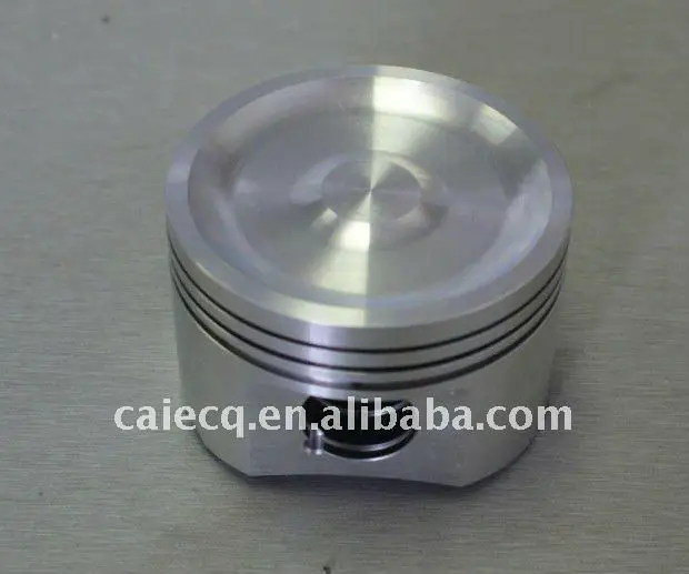 60110mm Aluminum Auto Piston/car Piston Buy 83mm Auto Piston
