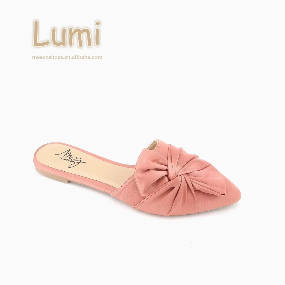 For Ladies Sandals Mr Price Summer Sandals 2021 Summer Fashion