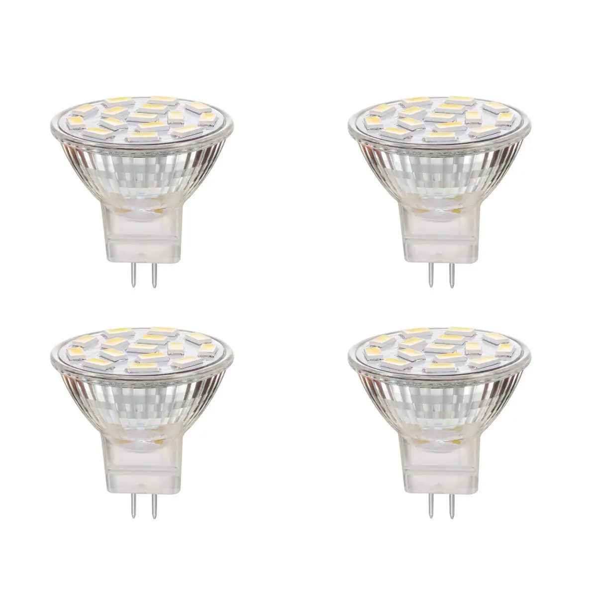 Cheap Mr11 3w Led, find Mr11 3w Led deals on line at Alibaba.com