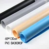 High quality photo studio backgrounds,photo studio backdrop for photography